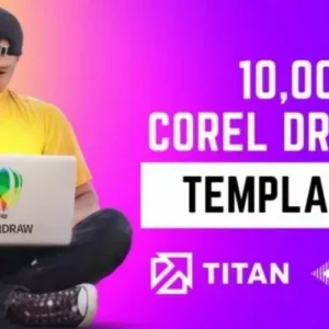 10,000+ Coreldraw Templates